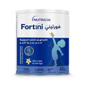 Nutricia - Fortini Vanilla Flavour - 400g