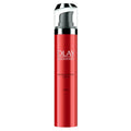 Olay Face Moisturizer Regenerist Micro-Sculpting Day Cream SPF 30 50g