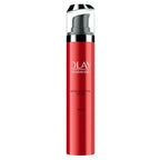 Olay Face Moisturizer Regenerist Micro-Sculpting Day Cream SPF 30 50g