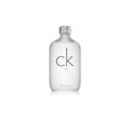 Calvin Klein CK One Perfume for Unisex Eau De Toilette 50ML