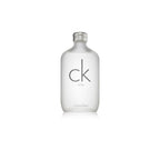 Calvin Klein CK One Perfume for Unisex Eau De Toilette 50ML