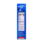 Oreo O's Cereal 311g