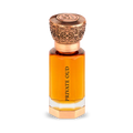 Swiss Arabian Private Oud Unisex Perfume Oil 12ml