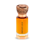 Swiss Arabian Private Oud Unisex Perfume Oil 12ml