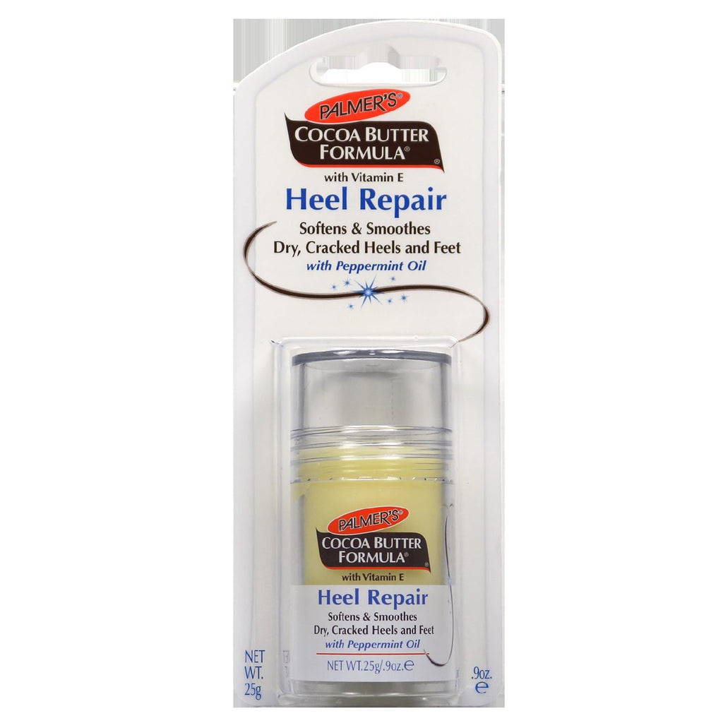 Palmer’s Cocoa Butter Formula Heel Repair 9 oz 25 g