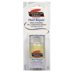 Palmer’s Cocoa Butter Formula Heel Repair 9 oz 25 g