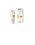 Panthenol Face & Body Cream White 50ml