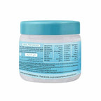 Parachute Baby Oil Organic Extra Virgin Coconut Oil 250ml