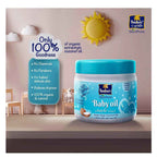 Parachute Baby Oil Organic Extra Virgin Coconut Oil 250ml