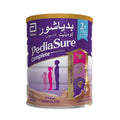Pediasure Complete Balanced Nutrition Chocolate Flavour From 2-10 Years 900g