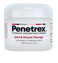 Penetrex Pain Relief Therapy - 2oz
