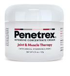Penetrex Pain Relief Therapy - 2oz