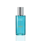 Davidoff Cool Water Wave Perfume for Men Eau De Toilette 125ML