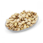 Pista Jumbo Powder Salted 1 Kg