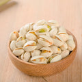 Pista US Inshell Raw Jumbo 1 Kg