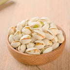 Pista US Inshell Raw Jumbo 1 Kg