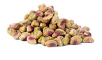 Pista Kernel Jumbo 1 Kg