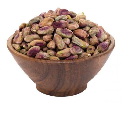 Pista Kernel Jumbo 1 Kg
