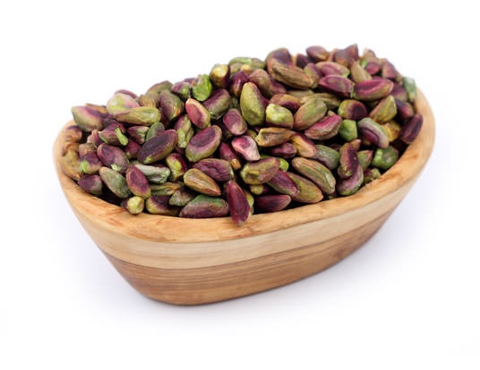 Pista Kernel Jumbo 1 Kg