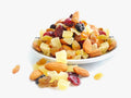 Premium Healthy Mixed Nuts 1 Kg