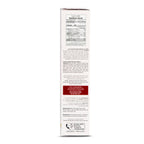Quaker Crispy Oats Cereal Cranberry 400g