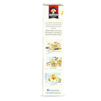 Quaker Crispy Oats Cereal Honey 400g