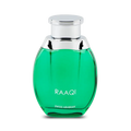 Swiss Arabian Raaqi Unisex Eau De Parfum 100ml