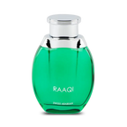 Swiss Arabian Raaqi Unisex Eau De Parfum 100ml