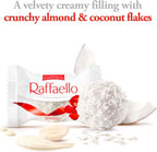 Raffaello 230g Pack of 23 Pieces