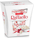 Raffaello 230g Pack of 23 Pieces