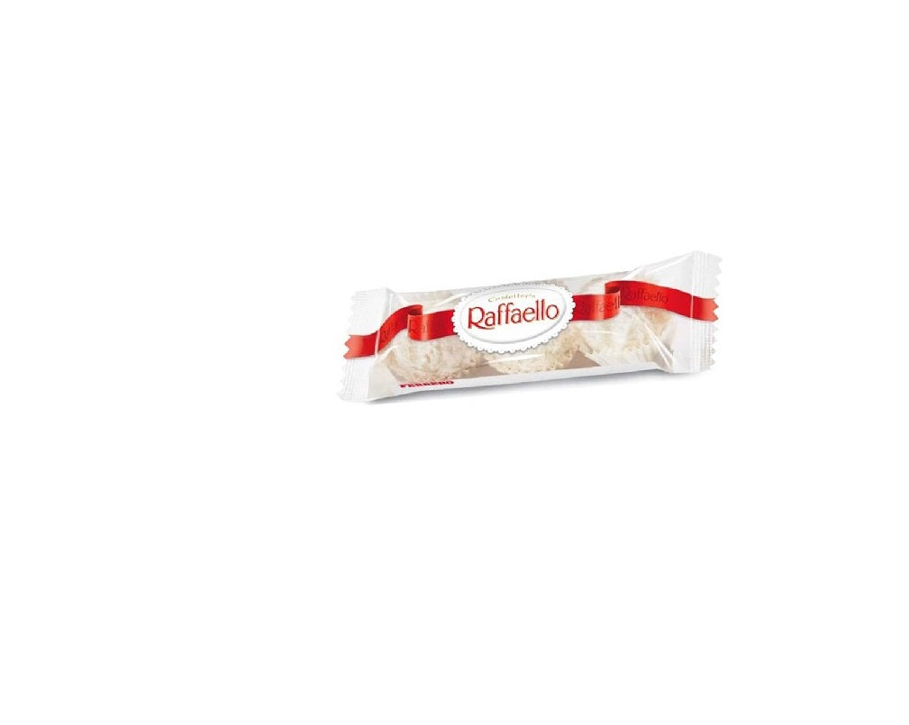 Raffaello Confetteria Chocolate, 30 gm