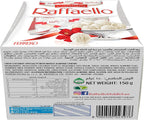 Raffaello Ferrero 150g
