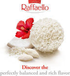 Raffaello Ferrero 150g