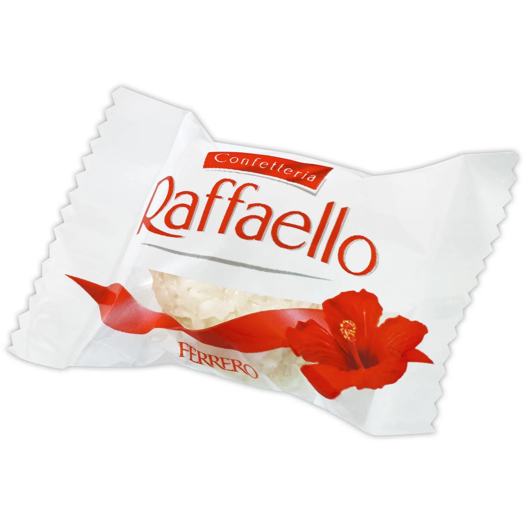 Raffaello Ferrero 150g