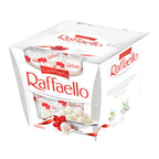 Raffaello Ferrero 150g
