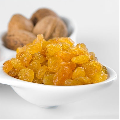 Raisins Jumbo 1 Kg