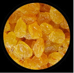 Raisins Jumbo 1 Kg