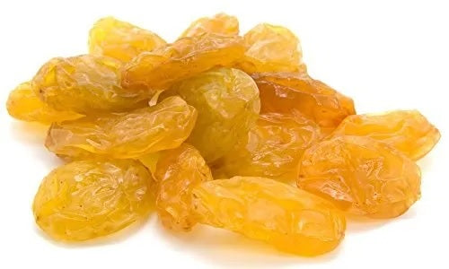 Raisins Jumbo 1 Kg