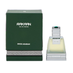 Swiss Arabian Rakaan for Men Eau De Parfum 50ml