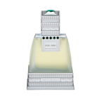 Swiss Arabian Rakaan for Men Eau De Parfum 50ml