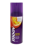 Moov Rapid Pain Relief Spray 150 ml