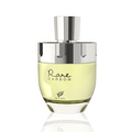 AFNAN Rare Carbon Men Eau de Perfume, 100 ml