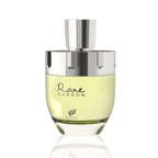 AFNAN Rare Carbon Men Eau de Perfume, 100 ml