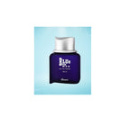 Rasasi Blue For Men Eau De Toilette Perfume 100ml