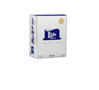 Rasasi Blue For Men Eau De Toilette Perfume 100ml