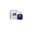 Rasasi Blue For Men Eau De Toilette Perfume 100ml