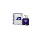 Rasasi Blue For Men Eau De Toilette Perfume 100ml