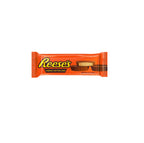 Hershey's Reese's 3 Peanut Butter Cups 46g