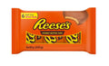 Reese’s Milk Chocolate & Peanut Butter Cups, Pack of 6, 252 g