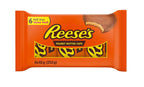 Reese’s Milk Chocolate & Peanut Butter Cups, Pack of 6, 252 g